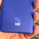 Imagen para el artículo titulado Motorola Edge 30 Neo, análisis: candidato a teléfono compacto del año